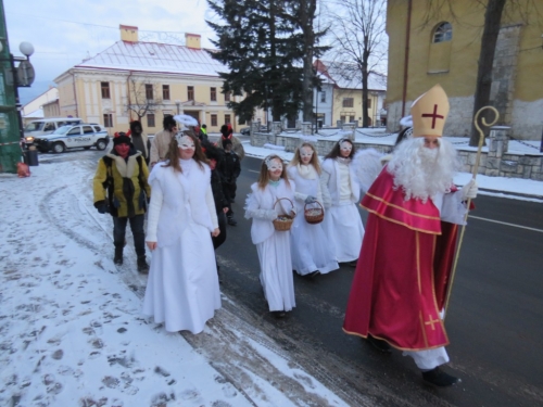 201812030921040.img-1548