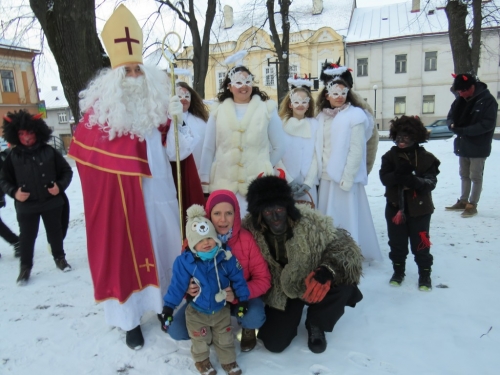 201812030921040.img-1556