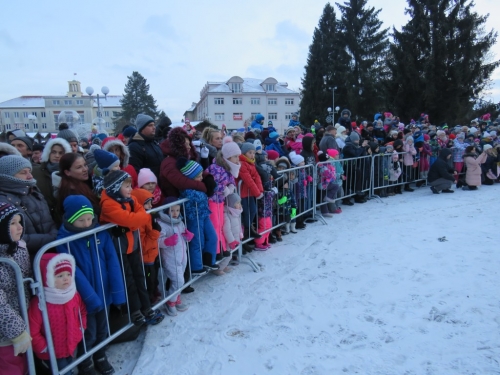 201812030921040.img-1570