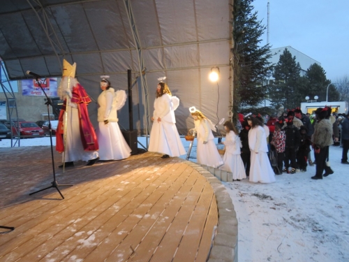 201812030921040.img-1584