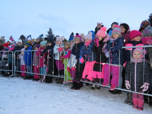 201812030921040.img-1588