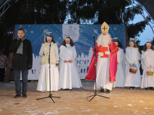 201812030921040.img-1594