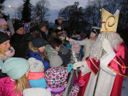 201812030921040.img-1603