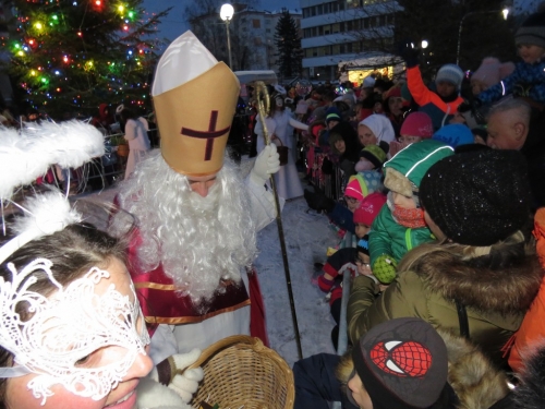 201812030921040.img-1612