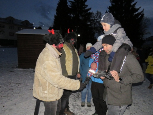 201812030921040.img-1622