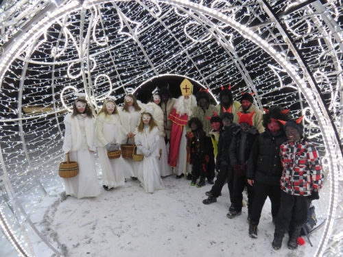 201812030921040.img-1637