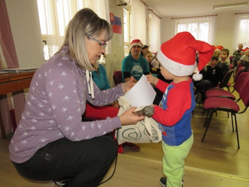 201812100858480.img-1647