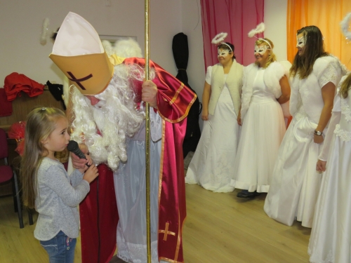 201812100858480.img-1657