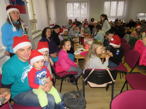 201812100858480.img-1658