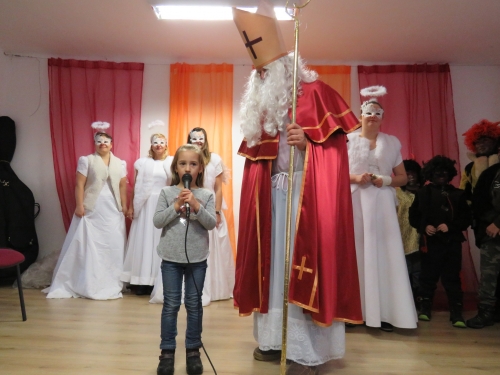 201812100858480.img-1659