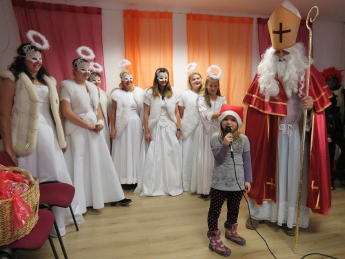 201812100858480.img-1660