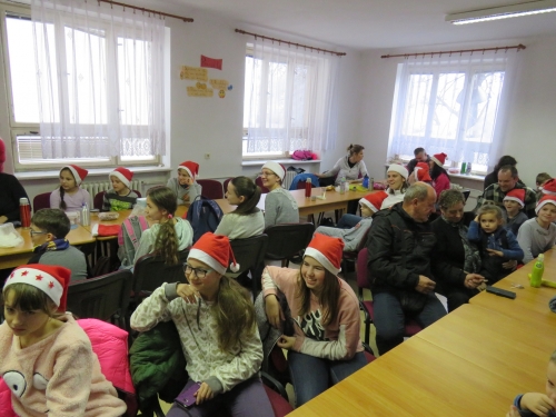 201812100858480.img-1661