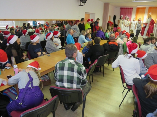 201812100858480.img-1663