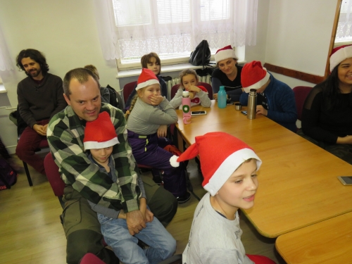 201812100858480.img-1664