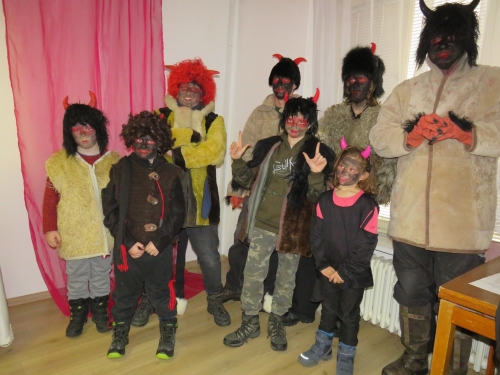 201812100858480.img-1665