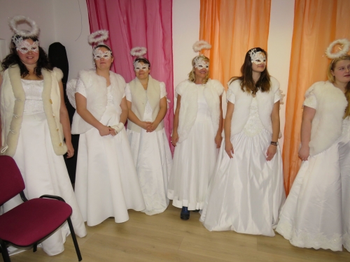 201812100858480.img-1666