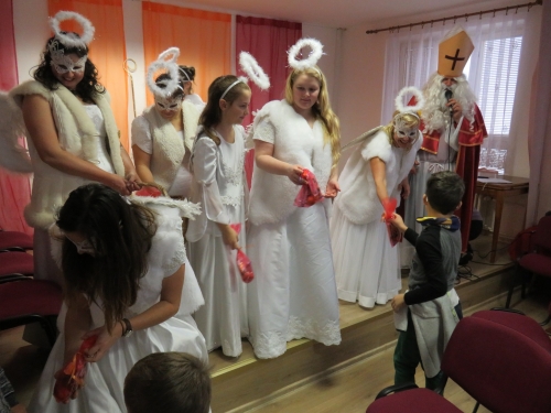 201812100858480.img-1676