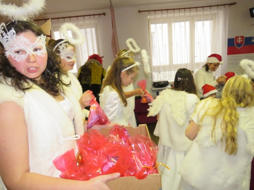 201812100858480.img-1680