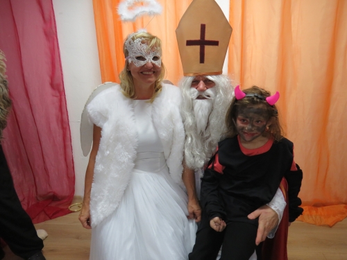 201812100858480.img-1693