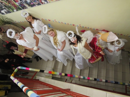 201812100858490.img-1648