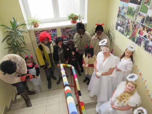 201812100858490.img-1649