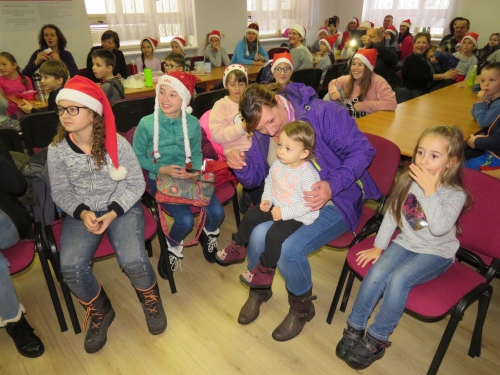 201812100858490.img-1651