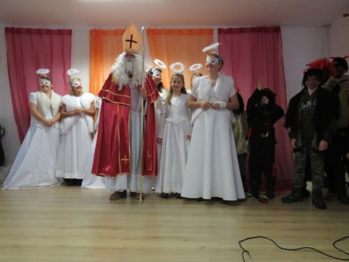 201812100858490.img-1655