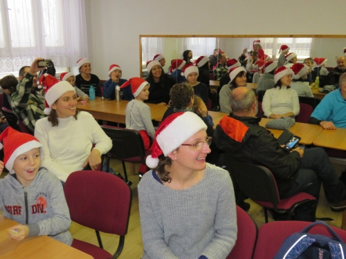 201812100858490.img-1656