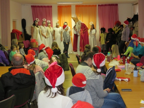 201812100858490.img-1662