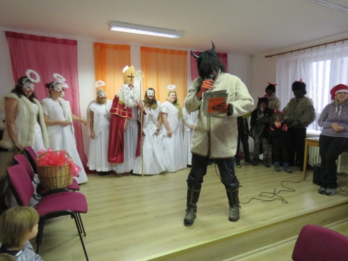 201812100858490.img-1667