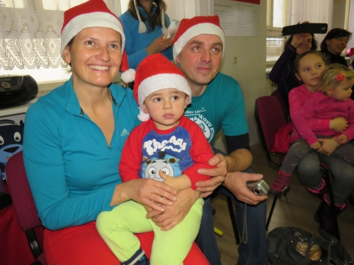 201812100858490.img-1668