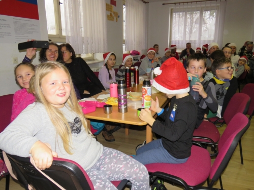 201812100858490.img-1669