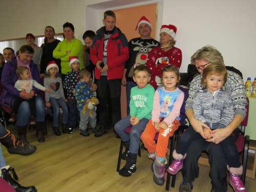 201812100858490.img-1670