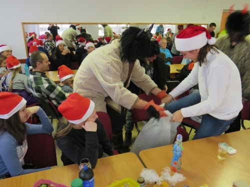 201812100858490.img-1671