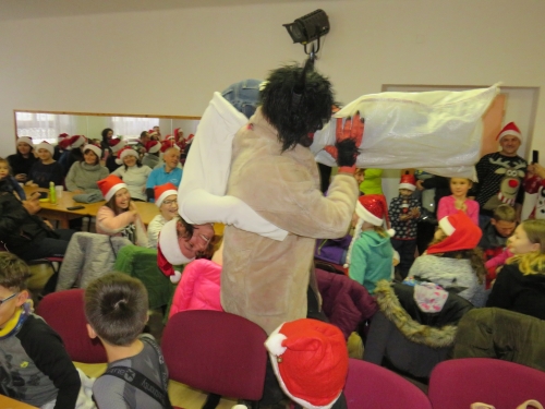 201812100858490.img-1672