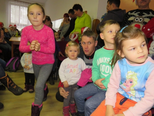 201812100858490.img-1674