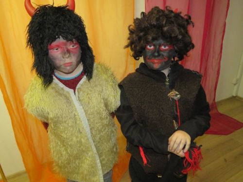 201812100858490.img-1681