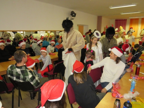 201812100858490.img-1685