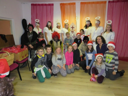 201812100858490.img-1690