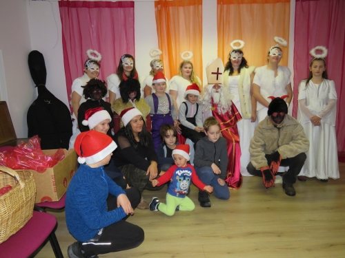 201812100858490.img-1691