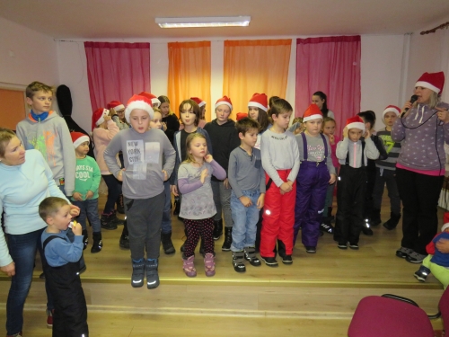 201812100858490.img-1694