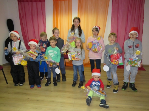 201812100858490.img-1698