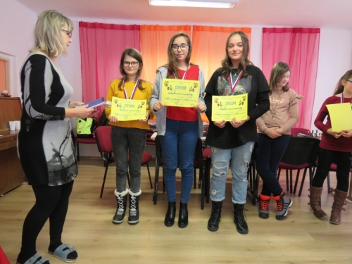 201812201134350.img-1820