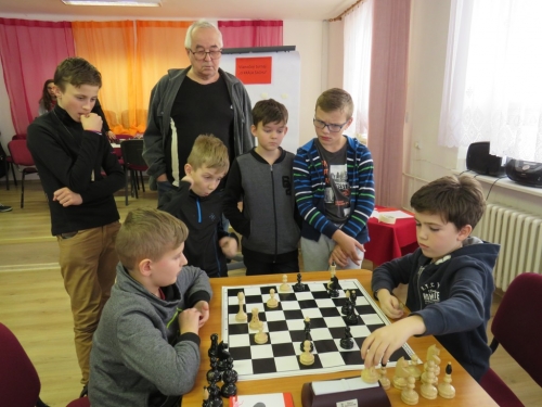 201812201134350.img-1822