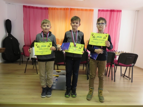 201812201134350.img-1830