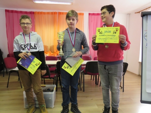 201812201134350.img-1834