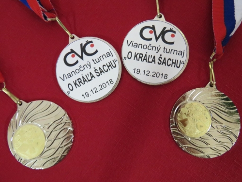 201812201134360.img-1792