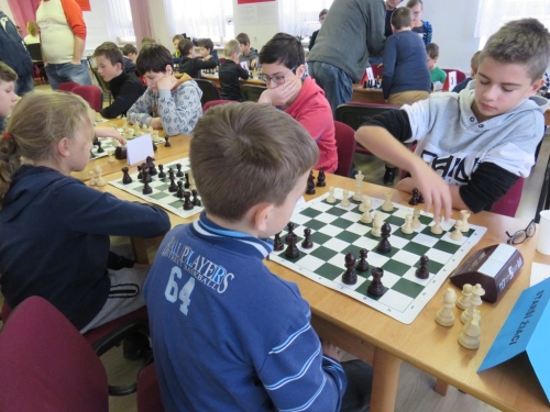 201812201134360.img-1803