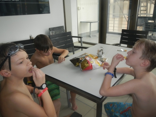 201902041017090.dscn0755