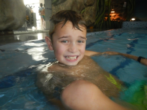 201902041017100.dscn0737